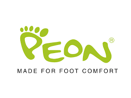 Peon logo